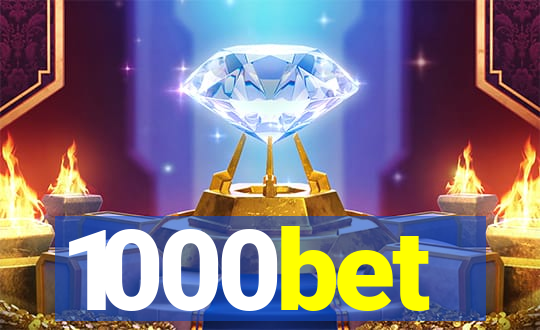 1000bet