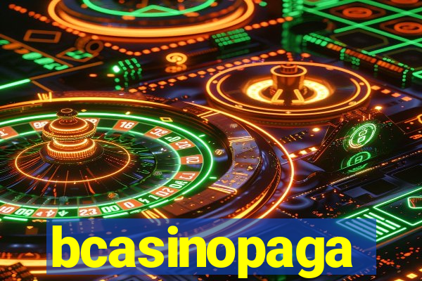 bcasinopaga