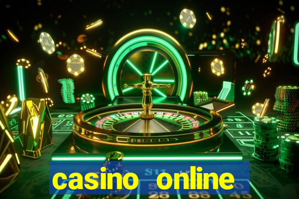 casino online argentina mercadopago