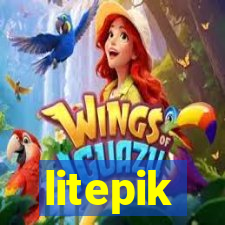 litepik