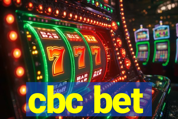 cbc bet