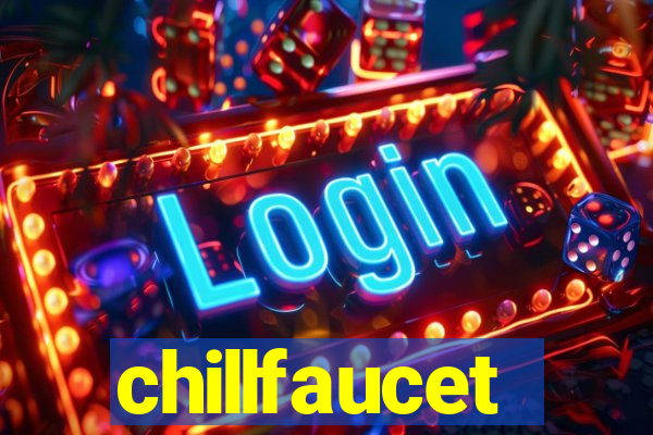 chillfaucet