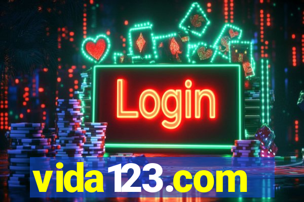 vida123.com