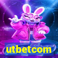 utbetcom