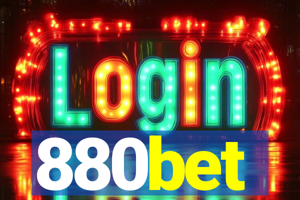 880bet