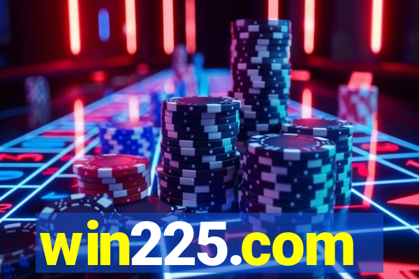 win225.com