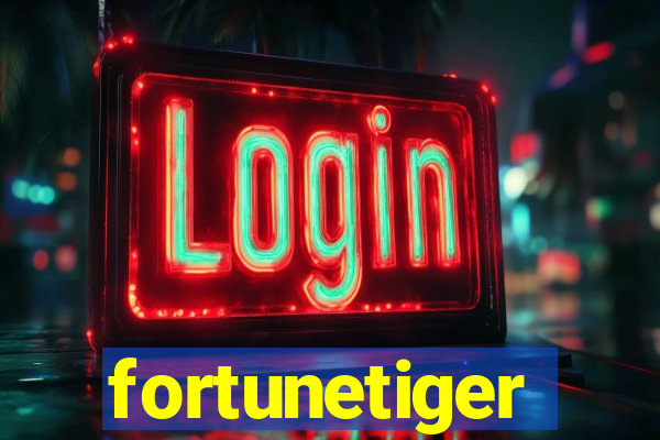 fortunetiger