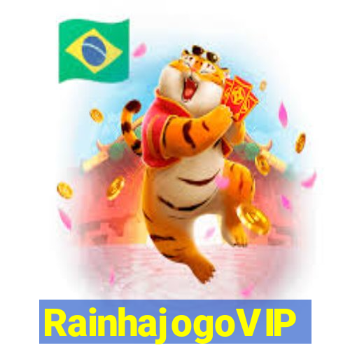 RainhajogoVIP