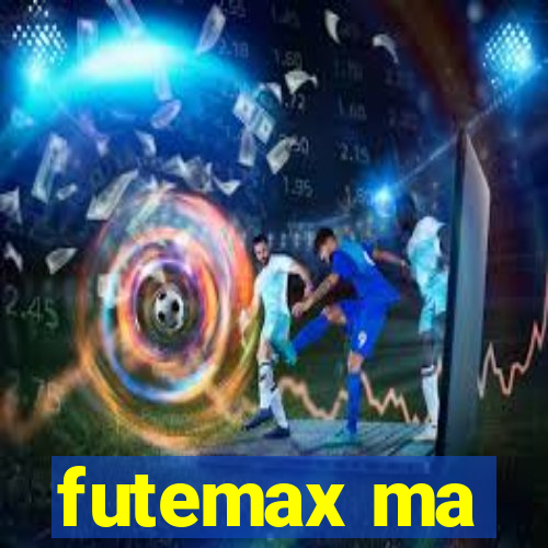 futemax ma