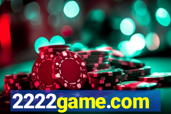 2222game.com