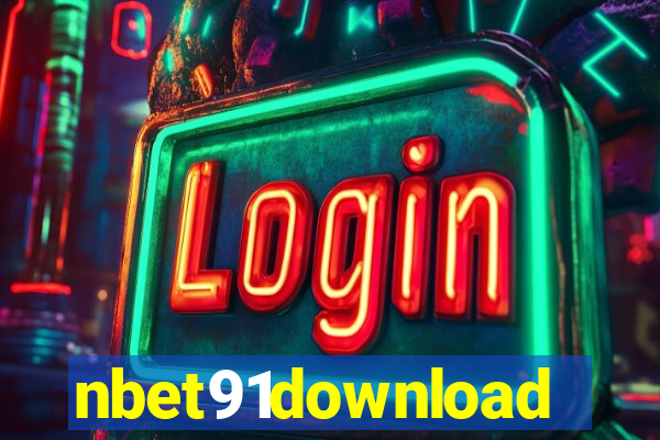 nbet91download