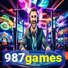 987games