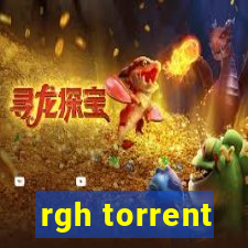 rgh torrent