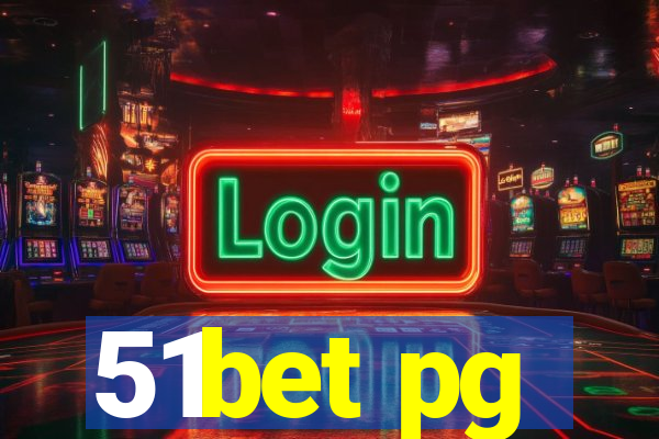 51bet pg