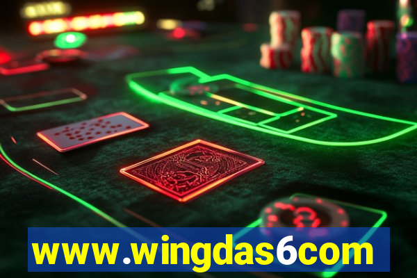 www.wingdas6com