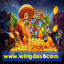 www.wingdas6com