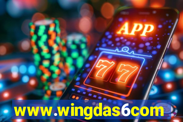 www.wingdas6com