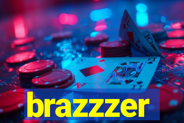 brazzzer