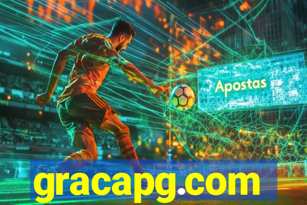 gracapg.com