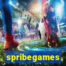 spribegames