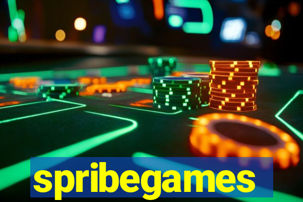 spribegames