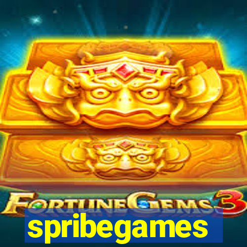 spribegames