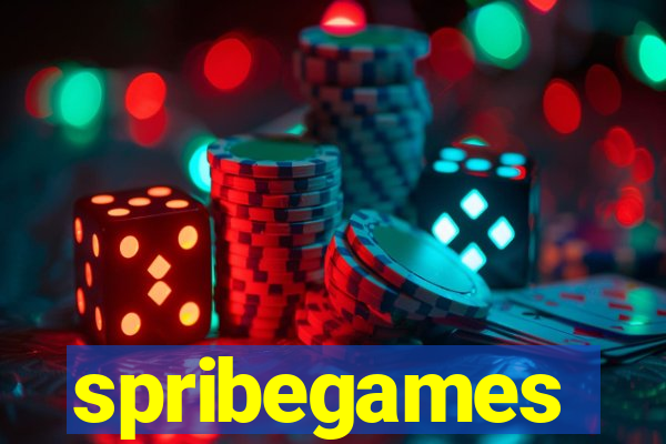 spribegames