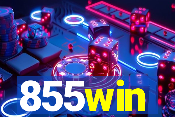 855win