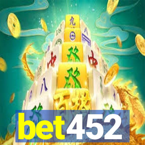 bet452