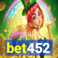 bet452