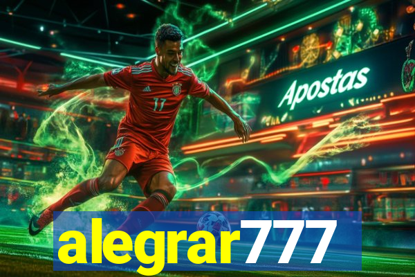 alegrar777