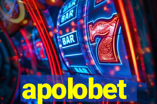 apolobet