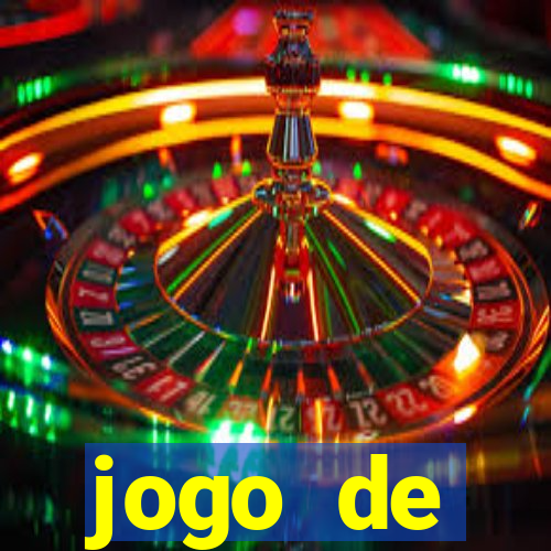 jogo de gerenciamento android