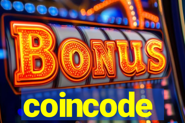 coincode