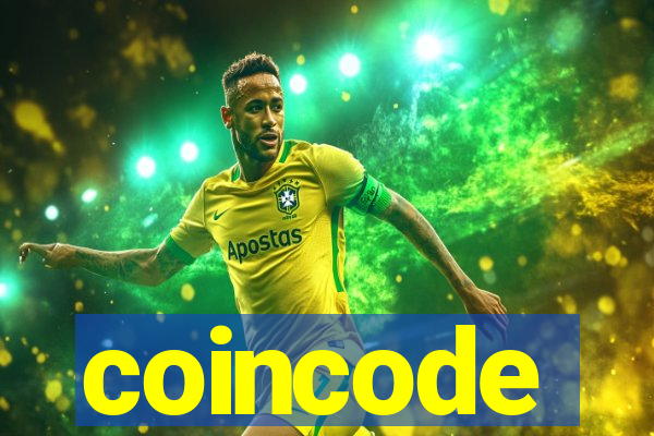 coincode