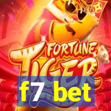 f7 bet