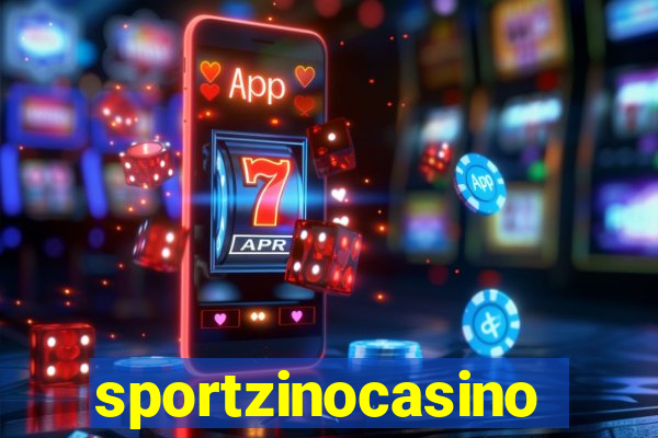 sportzinocasino