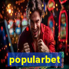 popularbet