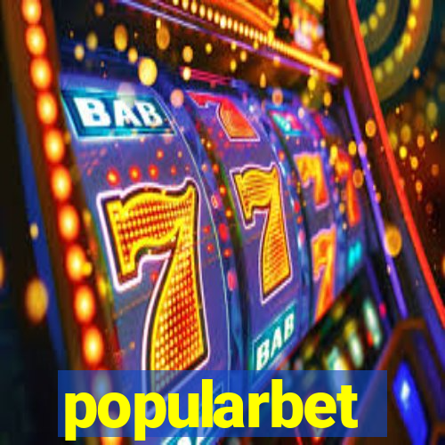 popularbet