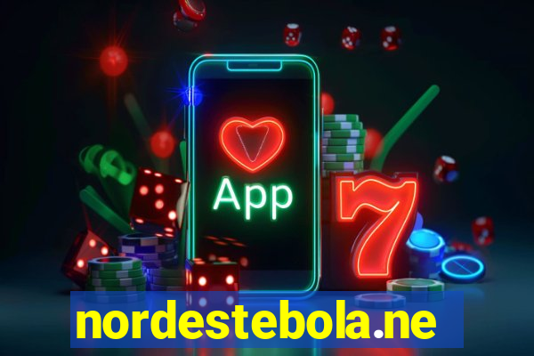 nordestebola.net