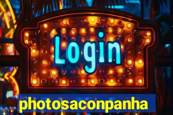 photosaconpanhante