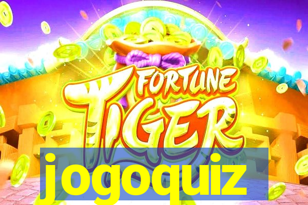 jogoquiz