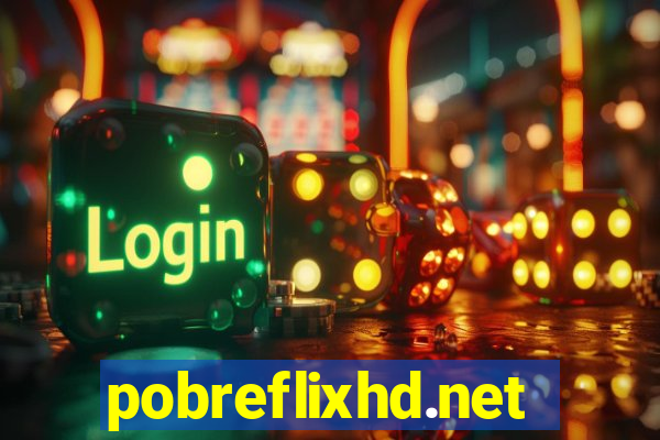 pobreflixhd.net