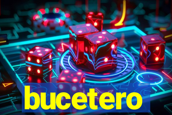 bucetero