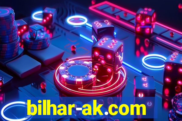 bilhar-ak.com