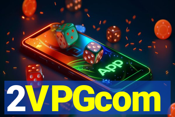 2VPGcom