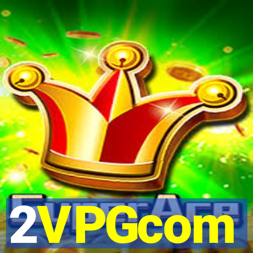 2VPGcom