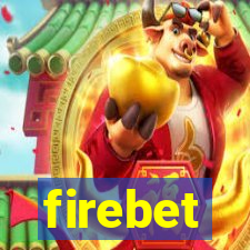 firebet