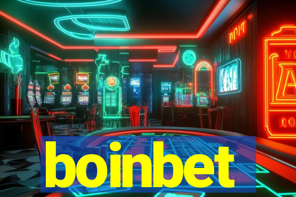 boinbet