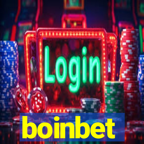 boinbet